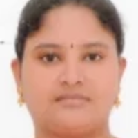 Dr. Lakshmi Rohit