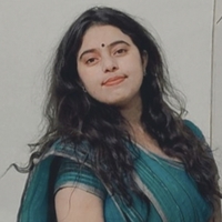 Dr. Saumya Gupta 