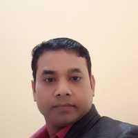 Dr. Ashok kesarwani 
