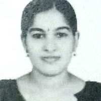 Dr. Surya Chendrathil