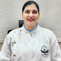 Dr.Gurinder kaur