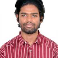 Dr.Vasanth