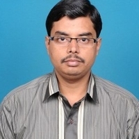 Dr. Rakesh Ranjan