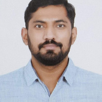 Dr. Ashwin charaniya