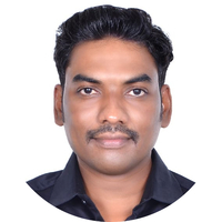 Dr. G.ARUN