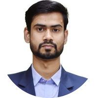 Dr.Amar Sankar Pal