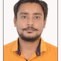 Dr. Ashish Mishra