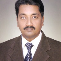 Dr. V.K. Pandey