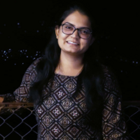 Dr. Pranali Misal