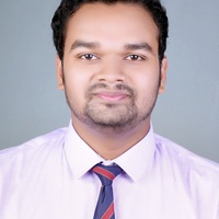 Dr. Harshal Sawarkar