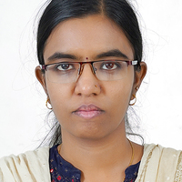 Dr.Kothai Nachiyar 