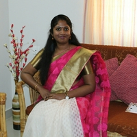 Dr. Deepti Lal