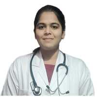 Dr. Maneesha gowthukatla