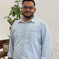 Dr. Sudhanshu Kumar Jalap