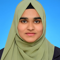 Bepari Hafsa