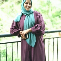 Dr. Fathima Musthafa