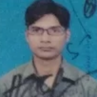 Dr. Rajeev Ranjan Kumar