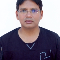 Dr. Ramdhan Kamat