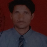 Dr. Shahed Khan