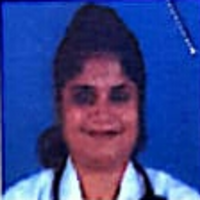 Dr. Yadati Prathyusha