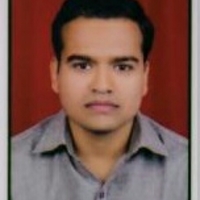Dr. Santosh Bandu Kadam