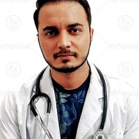 Dr. Devendra Singh