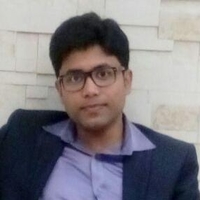 Dr. Boudhayan Maiti