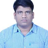 Dr. Rabada Rama Rao