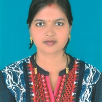 Dr. Nehamrita Mohanty