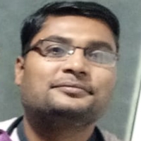Dr Nilesh Jadhav