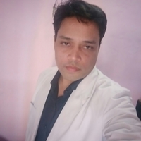 Dr. Rahat Dent