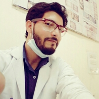 Dr. Asharaf Khan