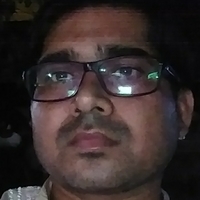 Dr. Abhishek Yadav
