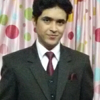 Dr. Sarvodayai Sinha