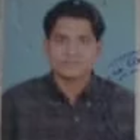 Dr. Sachin Padwal