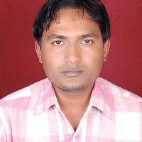Dr. Sarvesh Singh