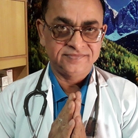 Dr. Pradeep Batra