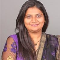 Dr. Medhavi Agarwal