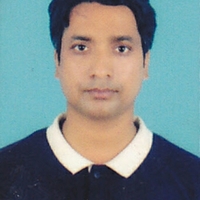 Dr. Anisur Rahman Bhuyan