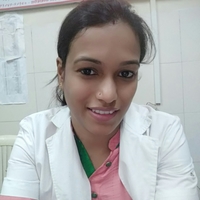 Dr. Soni Singh