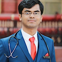 Dr. BANDHU GOPAL SAHA
