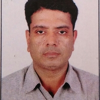 Dr. Dinesh Agarwal