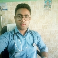 Dr. Anas Khan