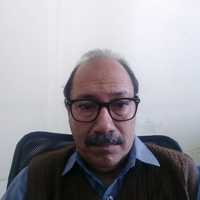 Dr. Niraj Kumar Agarwal