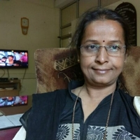 Dr. Manjusha Puri