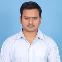 Dr. Pavan  Kumar