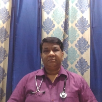 Dr. Amit Jauhari