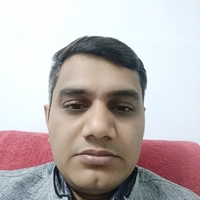 Dr Bhagirath Singh