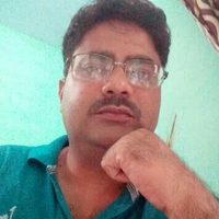 Dr. Rajeev Rohilla
