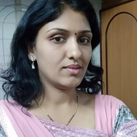 Dr. Vaishali Pise